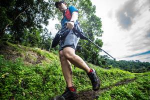 BIB: 
                            <button type="button" onclick="openModal(13360104)" class="btn btn-primary btn-sm float-right btn-popup" data-toggle="modal" data-target=".modal-high-quality">
                        <i class="fas fa-shopping-cart"></i> Add to Cart
                    </button>
                                            <button type="button" onclick="isThisMe(13360104, true)" class="btn btn-success btn-sm float-right btn-popup btn-isme hidden" data-toggle="tooltip" data-placement="bottom" title="นี่คือรูปของคุณใช่ไหม คลิกที่นี่เพื่อเอาเข้าอัลบั้ม">
                        <i class="fas fa-plus"></i> Add to album
                    </button>
                    <button type="button" onclick="isThisMe(13360104, false)" class="btn btn-warning btn-sm float-right btn-popup btn-isnotme hidden">
                        <i class="fas fa-ban"></i> Remove from album
                    </button>