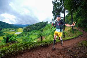 BIB: 
                            <button type="button" onclick="openModal(13361939)" class="btn btn-primary btn-sm float-right btn-popup" data-toggle="modal" data-target=".modal-high-quality">
                        <i class="fas fa-shopping-cart"></i> Add to Cart
                    </button>
                                            <button type="button" onclick="isThisMe(13361939, true)" class="btn btn-success btn-sm float-right btn-popup btn-isme hidden" data-toggle="tooltip" data-placement="bottom" title="นี่คือรูปของคุณใช่ไหม คลิกที่นี่เพื่อเอาเข้าอัลบั้ม">
                        <i class="fas fa-plus"></i> Add to album
                    </button>
                    <button type="button" onclick="isThisMe(13361939, false)" class="btn btn-warning btn-sm float-right btn-popup btn-isnotme hidden">
                        <i class="fas fa-ban"></i> Remove from album
                    </button>