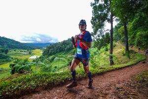 BIB: 
                            <button type="button" onclick="openModal(13360868)" class="btn btn-primary btn-sm float-right btn-popup" data-toggle="modal" data-target=".modal-high-quality">
                        <i class="fas fa-shopping-cart"></i> Add to Cart
                    </button>
                                            <button type="button" onclick="isThisMe(13360868, true)" class="btn btn-success btn-sm float-right btn-popup btn-isme hidden" data-toggle="tooltip" data-placement="bottom" title="นี่คือรูปของคุณใช่ไหม คลิกที่นี่เพื่อเอาเข้าอัลบั้ม">
                        <i class="fas fa-plus"></i> Add to album
                    </button>
                    <button type="button" onclick="isThisMe(13360868, false)" class="btn btn-warning btn-sm float-right btn-popup btn-isnotme hidden">
                        <i class="fas fa-ban"></i> Remove from album
                    </button>