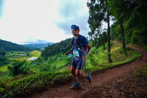 BIB: 
                            <button type="button" onclick="openModal(13360712)" class="btn btn-primary btn-sm float-right btn-popup" data-toggle="modal" data-target=".modal-high-quality">
                        <i class="fas fa-shopping-cart"></i> Add to Cart
                    </button>
                                            <button type="button" onclick="isThisMe(13360712, true)" class="btn btn-success btn-sm float-right btn-popup btn-isme hidden" data-toggle="tooltip" data-placement="bottom" title="นี่คือรูปของคุณใช่ไหม คลิกที่นี่เพื่อเอาเข้าอัลบั้ม">
                        <i class="fas fa-plus"></i> Add to album
                    </button>
                    <button type="button" onclick="isThisMe(13360712, false)" class="btn btn-warning btn-sm float-right btn-popup btn-isnotme hidden">
                        <i class="fas fa-ban"></i> Remove from album
                    </button>