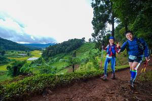 BIB: 
                            <button type="button" onclick="openModal(13364808)" class="btn btn-primary btn-sm float-right btn-popup" data-toggle="modal" data-target=".modal-high-quality">
                        <i class="fas fa-shopping-cart"></i> Add to Cart
                    </button>
                                            <button type="button" onclick="isThisMe(13364808, true)" class="btn btn-success btn-sm float-right btn-popup btn-isme hidden" data-toggle="tooltip" data-placement="bottom" title="นี่คือรูปของคุณใช่ไหม คลิกที่นี่เพื่อเอาเข้าอัลบั้ม">
                        <i class="fas fa-plus"></i> Add to album
                    </button>
                    <button type="button" onclick="isThisMe(13364808, false)" class="btn btn-warning btn-sm float-right btn-popup btn-isnotme hidden">
                        <i class="fas fa-ban"></i> Remove from album
                    </button>