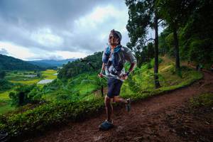 BIB: 
                            <button type="button" onclick="openModal(13360618)" class="btn btn-primary btn-sm float-right btn-popup" data-toggle="modal" data-target=".modal-high-quality">
                        <i class="fas fa-shopping-cart"></i> Add to Cart
                    </button>
                                            <button type="button" onclick="isThisMe(13360618, true)" class="btn btn-success btn-sm float-right btn-popup btn-isme hidden" data-toggle="tooltip" data-placement="bottom" title="นี่คือรูปของคุณใช่ไหม คลิกที่นี่เพื่อเอาเข้าอัลบั้ม">
                        <i class="fas fa-plus"></i> Add to album
                    </button>
                    <button type="button" onclick="isThisMe(13360618, false)" class="btn btn-warning btn-sm float-right btn-popup btn-isnotme hidden">
                        <i class="fas fa-ban"></i> Remove from album
                    </button>