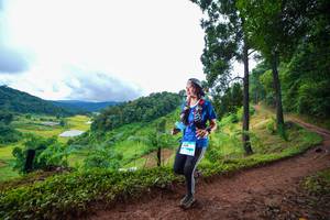 BIB: 
                            <button type="button" onclick="openModal(13361857)" class="btn btn-primary btn-sm float-right btn-popup" data-toggle="modal" data-target=".modal-high-quality">
                        <i class="fas fa-shopping-cart"></i> Add to Cart
                    </button>
                                            <button type="button" onclick="isThisMe(13361857, true)" class="btn btn-success btn-sm float-right btn-popup btn-isme hidden" data-toggle="tooltip" data-placement="bottom" title="นี่คือรูปของคุณใช่ไหม คลิกที่นี่เพื่อเอาเข้าอัลบั้ม">
                        <i class="fas fa-plus"></i> Add to album
                    </button>
                    <button type="button" onclick="isThisMe(13361857, false)" class="btn btn-warning btn-sm float-right btn-popup btn-isnotme hidden">
                        <i class="fas fa-ban"></i> Remove from album
                    </button>