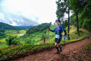 BIB: 
                            <button type="button" onclick="openModal(13360952)" class="btn btn-primary btn-sm float-right btn-popup" data-toggle="modal" data-target=".modal-high-quality">
                        <i class="fas fa-shopping-cart"></i> Add to Cart
                    </button>
                                            <button type="button" onclick="isThisMe(13360952, true)" class="btn btn-success btn-sm float-right btn-popup btn-isme hidden" data-toggle="tooltip" data-placement="bottom" title="นี่คือรูปของคุณใช่ไหม คลิกที่นี่เพื่อเอาเข้าอัลบั้ม">
                        <i class="fas fa-plus"></i> Add to album
                    </button>
                    <button type="button" onclick="isThisMe(13360952, false)" class="btn btn-warning btn-sm float-right btn-popup btn-isnotme hidden">
                        <i class="fas fa-ban"></i> Remove from album
                    </button>