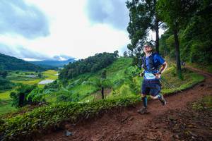 BIB: 
                            <button type="button" onclick="openModal(13364709)" class="btn btn-primary btn-sm float-right btn-popup" data-toggle="modal" data-target=".modal-high-quality">
                        <i class="fas fa-shopping-cart"></i> Add to Cart
                    </button>
                                            <button type="button" onclick="isThisMe(13364709, true)" class="btn btn-success btn-sm float-right btn-popup btn-isme hidden" data-toggle="tooltip" data-placement="bottom" title="นี่คือรูปของคุณใช่ไหม คลิกที่นี่เพื่อเอาเข้าอัลบั้ม">
                        <i class="fas fa-plus"></i> Add to album
                    </button>
                    <button type="button" onclick="isThisMe(13364709, false)" class="btn btn-warning btn-sm float-right btn-popup btn-isnotme hidden">
                        <i class="fas fa-ban"></i> Remove from album
                    </button>