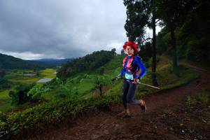 BIB: 
                            <button type="button" onclick="openModal(13360548)" class="btn btn-primary btn-sm float-right btn-popup" data-toggle="modal" data-target=".modal-high-quality">
                        <i class="fas fa-shopping-cart"></i> Add to Cart
                    </button>
                                            <button type="button" onclick="isThisMe(13360548, true)" class="btn btn-success btn-sm float-right btn-popup btn-isme hidden" data-toggle="tooltip" data-placement="bottom" title="นี่คือรูปของคุณใช่ไหม คลิกที่นี่เพื่อเอาเข้าอัลบั้ม">
                        <i class="fas fa-plus"></i> Add to album
                    </button>
                    <button type="button" onclick="isThisMe(13360548, false)" class="btn btn-warning btn-sm float-right btn-popup btn-isnotme hidden">
                        <i class="fas fa-ban"></i> Remove from album
                    </button>