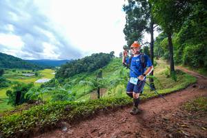 BIB: 
                            <button type="button" onclick="openModal(13364917)" class="btn btn-primary btn-sm float-right btn-popup" data-toggle="modal" data-target=".modal-high-quality">
                        <i class="fas fa-shopping-cart"></i> Add to Cart
                    </button>
                                            <button type="button" onclick="isThisMe(13364917, true)" class="btn btn-success btn-sm float-right btn-popup btn-isme hidden" data-toggle="tooltip" data-placement="bottom" title="นี่คือรูปของคุณใช่ไหม คลิกที่นี่เพื่อเอาเข้าอัลบั้ม">
                        <i class="fas fa-plus"></i> Add to album
                    </button>
                    <button type="button" onclick="isThisMe(13364917, false)" class="btn btn-warning btn-sm float-right btn-popup btn-isnotme hidden">
                        <i class="fas fa-ban"></i> Remove from album
                    </button>