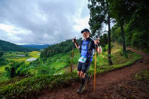 BIB: 
                            <button type="button" onclick="openModal(13362006)" class="btn btn-primary btn-sm float-right btn-popup" data-toggle="modal" data-target=".modal-high-quality">
                        <i class="fas fa-shopping-cart"></i> Add to Cart
                    </button>
                                            <button type="button" onclick="isThisMe(13362006, true)" class="btn btn-success btn-sm float-right btn-popup btn-isme hidden" data-toggle="tooltip" data-placement="bottom" title="นี่คือรูปของคุณใช่ไหม คลิกที่นี่เพื่อเอาเข้าอัลบั้ม">
                        <i class="fas fa-plus"></i> Add to album
                    </button>
                    <button type="button" onclick="isThisMe(13362006, false)" class="btn btn-warning btn-sm float-right btn-popup btn-isnotme hidden">
                        <i class="fas fa-ban"></i> Remove from album
                    </button>