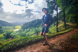 BIB: 
                            <button type="button" onclick="openModal(13360342)" class="btn btn-primary btn-sm float-right btn-popup" data-toggle="modal" data-target=".modal-high-quality">
                        <i class="fas fa-shopping-cart"></i> Add to Cart
                    </button>
                                            <button type="button" onclick="isThisMe(13360342, true)" class="btn btn-success btn-sm float-right btn-popup btn-isme hidden" data-toggle="tooltip" data-placement="bottom" title="นี่คือรูปของคุณใช่ไหม คลิกที่นี่เพื่อเอาเข้าอัลบั้ม">
                        <i class="fas fa-plus"></i> Add to album
                    </button>
                    <button type="button" onclick="isThisMe(13360342, false)" class="btn btn-warning btn-sm float-right btn-popup btn-isnotme hidden">
                        <i class="fas fa-ban"></i> Remove from album
                    </button>