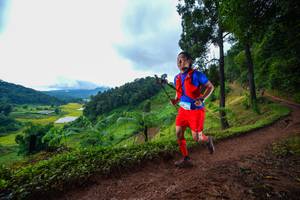 BIB: 
                            <button type="button" onclick="openModal(13360717)" class="btn btn-primary btn-sm float-right btn-popup" data-toggle="modal" data-target=".modal-high-quality">
                        <i class="fas fa-shopping-cart"></i> Add to Cart
                    </button>
                                            <button type="button" onclick="isThisMe(13360717, true)" class="btn btn-success btn-sm float-right btn-popup btn-isme hidden" data-toggle="tooltip" data-placement="bottom" title="นี่คือรูปของคุณใช่ไหม คลิกที่นี่เพื่อเอาเข้าอัลบั้ม">
                        <i class="fas fa-plus"></i> Add to album
                    </button>
                    <button type="button" onclick="isThisMe(13360717, false)" class="btn btn-warning btn-sm float-right btn-popup btn-isnotme hidden">
                        <i class="fas fa-ban"></i> Remove from album
                    </button>