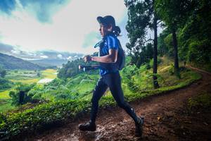 BIB: 
                            <button type="button" onclick="openModal(13360277)" class="btn btn-primary btn-sm float-right btn-popup" data-toggle="modal" data-target=".modal-high-quality">
                        <i class="fas fa-shopping-cart"></i> Add to Cart
                    </button>
                                            <button type="button" onclick="isThisMe(13360277, true)" class="btn btn-success btn-sm float-right btn-popup btn-isme hidden" data-toggle="tooltip" data-placement="bottom" title="นี่คือรูปของคุณใช่ไหม คลิกที่นี่เพื่อเอาเข้าอัลบั้ม">
                        <i class="fas fa-plus"></i> Add to album
                    </button>
                    <button type="button" onclick="isThisMe(13360277, false)" class="btn btn-warning btn-sm float-right btn-popup btn-isnotme hidden">
                        <i class="fas fa-ban"></i> Remove from album
                    </button>