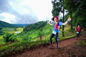 BIB: 
                            <button type="button" onclick="openModal(13361947)" class="btn btn-primary btn-sm float-right btn-popup" data-toggle="modal" data-target=".modal-high-quality">
                        <i class="fas fa-shopping-cart"></i> Add to Cart
                    </button>
                                            <button type="button" onclick="isThisMe(13361947, true)" class="btn btn-success btn-sm float-right btn-popup btn-isme hidden" data-toggle="tooltip" data-placement="bottom" title="นี่คือรูปของคุณใช่ไหม คลิกที่นี่เพื่อเอาเข้าอัลบั้ม">
                        <i class="fas fa-plus"></i> Add to album
                    </button>
                    <button type="button" onclick="isThisMe(13361947, false)" class="btn btn-warning btn-sm float-right btn-popup btn-isnotme hidden">
                        <i class="fas fa-ban"></i> Remove from album
                    </button>