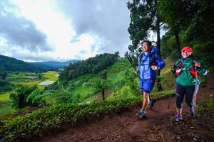 BIB: 
                            <button type="button" onclick="openModal(13362234)" class="btn btn-primary btn-sm float-right btn-popup" data-toggle="modal" data-target=".modal-high-quality">
                        <i class="fas fa-shopping-cart"></i> Add to Cart
                    </button>
                                            <button type="button" onclick="isThisMe(13362234, true)" class="btn btn-success btn-sm float-right btn-popup btn-isme hidden" data-toggle="tooltip" data-placement="bottom" title="นี่คือรูปของคุณใช่ไหม คลิกที่นี่เพื่อเอาเข้าอัลบั้ม">
                        <i class="fas fa-plus"></i> Add to album
                    </button>
                    <button type="button" onclick="isThisMe(13362234, false)" class="btn btn-warning btn-sm float-right btn-popup btn-isnotme hidden">
                        <i class="fas fa-ban"></i> Remove from album
                    </button>