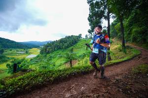 BIB: 
                            <button type="button" onclick="openModal(13360569)" class="btn btn-primary btn-sm float-right btn-popup" data-toggle="modal" data-target=".modal-high-quality">
                        <i class="fas fa-shopping-cart"></i> Add to Cart
                    </button>
                                            <button type="button" onclick="isThisMe(13360569, true)" class="btn btn-success btn-sm float-right btn-popup btn-isme hidden" data-toggle="tooltip" data-placement="bottom" title="นี่คือรูปของคุณใช่ไหม คลิกที่นี่เพื่อเอาเข้าอัลบั้ม">
                        <i class="fas fa-plus"></i> Add to album
                    </button>
                    <button type="button" onclick="isThisMe(13360569, false)" class="btn btn-warning btn-sm float-right btn-popup btn-isnotme hidden">
                        <i class="fas fa-ban"></i> Remove from album
                    </button>