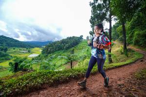 BIB: 
                            <button type="button" onclick="openModal(13360942)" class="btn btn-primary btn-sm float-right btn-popup" data-toggle="modal" data-target=".modal-high-quality">
                        <i class="fas fa-shopping-cart"></i> Add to Cart
                    </button>
                                            <button type="button" onclick="isThisMe(13360942, true)" class="btn btn-success btn-sm float-right btn-popup btn-isme hidden" data-toggle="tooltip" data-placement="bottom" title="นี่คือรูปของคุณใช่ไหม คลิกที่นี่เพื่อเอาเข้าอัลบั้ม">
                        <i class="fas fa-plus"></i> Add to album
                    </button>
                    <button type="button" onclick="isThisMe(13360942, false)" class="btn btn-warning btn-sm float-right btn-popup btn-isnotme hidden">
                        <i class="fas fa-ban"></i> Remove from album
                    </button>