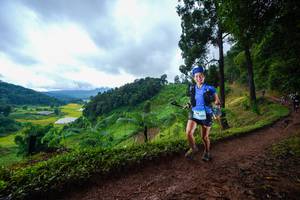 BIB: 
                            <button type="button" onclick="openModal(13360658)" class="btn btn-primary btn-sm float-right btn-popup" data-toggle="modal" data-target=".modal-high-quality">
                        <i class="fas fa-shopping-cart"></i> Add to Cart
                    </button>
                                            <button type="button" onclick="isThisMe(13360658, true)" class="btn btn-success btn-sm float-right btn-popup btn-isme hidden" data-toggle="tooltip" data-placement="bottom" title="นี่คือรูปของคุณใช่ไหม คลิกที่นี่เพื่อเอาเข้าอัลบั้ม">
                        <i class="fas fa-plus"></i> Add to album
                    </button>
                    <button type="button" onclick="isThisMe(13360658, false)" class="btn btn-warning btn-sm float-right btn-popup btn-isnotme hidden">
                        <i class="fas fa-ban"></i> Remove from album
                    </button>