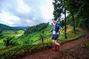 BIB: 
                            <button type="button" onclick="openModal(13362041)" class="btn btn-primary btn-sm float-right btn-popup" data-toggle="modal" data-target=".modal-high-quality">
                        <i class="fas fa-shopping-cart"></i> Add to Cart
                    </button>
                                            <button type="button" onclick="isThisMe(13362041, true)" class="btn btn-success btn-sm float-right btn-popup btn-isme hidden" data-toggle="tooltip" data-placement="bottom" title="นี่คือรูปของคุณใช่ไหม คลิกที่นี่เพื่อเอาเข้าอัลบั้ม">
                        <i class="fas fa-plus"></i> Add to album
                    </button>
                    <button type="button" onclick="isThisMe(13362041, false)" class="btn btn-warning btn-sm float-right btn-popup btn-isnotme hidden">
                        <i class="fas fa-ban"></i> Remove from album
                    </button>