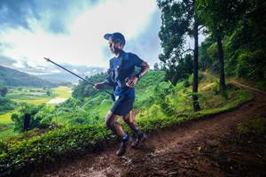 BIB: 
                            <button type="button" onclick="openModal(13360275)" class="btn btn-primary btn-sm float-right btn-popup" data-toggle="modal" data-target=".modal-high-quality">
                        <i class="fas fa-shopping-cart"></i> Add to Cart
                    </button>
                                            <button type="button" onclick="isThisMe(13360275, true)" class="btn btn-success btn-sm float-right btn-popup btn-isme hidden" data-toggle="tooltip" data-placement="bottom" title="นี่คือรูปของคุณใช่ไหม คลิกที่นี่เพื่อเอาเข้าอัลบั้ม">
                        <i class="fas fa-plus"></i> Add to album
                    </button>
                    <button type="button" onclick="isThisMe(13360275, false)" class="btn btn-warning btn-sm float-right btn-popup btn-isnotme hidden">
                        <i class="fas fa-ban"></i> Remove from album
                    </button>