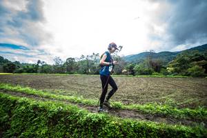 BIB: 
                            <button type="button" onclick="openModal(13360111)" class="btn btn-primary btn-sm float-right btn-popup" data-toggle="modal" data-target=".modal-high-quality">
                        <i class="fas fa-shopping-cart"></i> Add to Cart
                    </button>
                                            <button type="button" onclick="isThisMe(13360111, true)" class="btn btn-success btn-sm float-right btn-popup btn-isme hidden" data-toggle="tooltip" data-placement="bottom" title="นี่คือรูปของคุณใช่ไหม คลิกที่นี่เพื่อเอาเข้าอัลบั้ม">
                        <i class="fas fa-plus"></i> Add to album
                    </button>
                    <button type="button" onclick="isThisMe(13360111, false)" class="btn btn-warning btn-sm float-right btn-popup btn-isnotme hidden">
                        <i class="fas fa-ban"></i> Remove from album
                    </button>