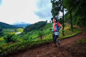 BIB: 
                            <button type="button" onclick="openModal(13360720)" class="btn btn-primary btn-sm float-right btn-popup" data-toggle="modal" data-target=".modal-high-quality">
                        <i class="fas fa-shopping-cart"></i> Add to Cart
                    </button>
                                            <button type="button" onclick="isThisMe(13360720, true)" class="btn btn-success btn-sm float-right btn-popup btn-isme hidden" data-toggle="tooltip" data-placement="bottom" title="นี่คือรูปของคุณใช่ไหม คลิกที่นี่เพื่อเอาเข้าอัลบั้ม">
                        <i class="fas fa-plus"></i> Add to album
                    </button>
                    <button type="button" onclick="isThisMe(13360720, false)" class="btn btn-warning btn-sm float-right btn-popup btn-isnotme hidden">
                        <i class="fas fa-ban"></i> Remove from album
                    </button>