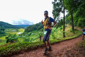 BIB: 
                            <button type="button" onclick="openModal(13360875)" class="btn btn-primary btn-sm float-right btn-popup" data-toggle="modal" data-target=".modal-high-quality">
                        <i class="fas fa-shopping-cart"></i> Add to Cart
                    </button>
                                            <button type="button" onclick="isThisMe(13360875, true)" class="btn btn-success btn-sm float-right btn-popup btn-isme hidden" data-toggle="tooltip" data-placement="bottom" title="นี่คือรูปของคุณใช่ไหม คลิกที่นี่เพื่อเอาเข้าอัลบั้ม">
                        <i class="fas fa-plus"></i> Add to album
                    </button>
                    <button type="button" onclick="isThisMe(13360875, false)" class="btn btn-warning btn-sm float-right btn-popup btn-isnotme hidden">
                        <i class="fas fa-ban"></i> Remove from album
                    </button>