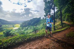 BIB: 
                            <button type="button" onclick="openModal(13360343)" class="btn btn-primary btn-sm float-right btn-popup" data-toggle="modal" data-target=".modal-high-quality">
                        <i class="fas fa-shopping-cart"></i> Add to Cart
                    </button>
                                            <button type="button" onclick="isThisMe(13360343, true)" class="btn btn-success btn-sm float-right btn-popup btn-isme hidden" data-toggle="tooltip" data-placement="bottom" title="นี่คือรูปของคุณใช่ไหม คลิกที่นี่เพื่อเอาเข้าอัลบั้ม">
                        <i class="fas fa-plus"></i> Add to album
                    </button>
                    <button type="button" onclick="isThisMe(13360343, false)" class="btn btn-warning btn-sm float-right btn-popup btn-isnotme hidden">
                        <i class="fas fa-ban"></i> Remove from album
                    </button>