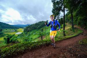 BIB: 
                            <button type="button" onclick="openModal(13362088)" class="btn btn-primary btn-sm float-right btn-popup" data-toggle="modal" data-target=".modal-high-quality">
                        <i class="fas fa-shopping-cart"></i> Add to Cart
                    </button>
                                            <button type="button" onclick="isThisMe(13362088, true)" class="btn btn-success btn-sm float-right btn-popup btn-isme hidden" data-toggle="tooltip" data-placement="bottom" title="นี่คือรูปของคุณใช่ไหม คลิกที่นี่เพื่อเอาเข้าอัลบั้ม">
                        <i class="fas fa-plus"></i> Add to album
                    </button>
                    <button type="button" onclick="isThisMe(13362088, false)" class="btn btn-warning btn-sm float-right btn-popup btn-isnotme hidden">
                        <i class="fas fa-ban"></i> Remove from album
                    </button>