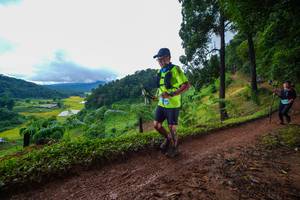 BIB: 
                            <button type="button" onclick="openModal(13360808)" class="btn btn-primary btn-sm float-right btn-popup" data-toggle="modal" data-target=".modal-high-quality">
                        <i class="fas fa-shopping-cart"></i> Add to Cart
                    </button>
                                            <button type="button" onclick="isThisMe(13360808, true)" class="btn btn-success btn-sm float-right btn-popup btn-isme hidden" data-toggle="tooltip" data-placement="bottom" title="นี่คือรูปของคุณใช่ไหม คลิกที่นี่เพื่อเอาเข้าอัลบั้ม">
                        <i class="fas fa-plus"></i> Add to album
                    </button>
                    <button type="button" onclick="isThisMe(13360808, false)" class="btn btn-warning btn-sm float-right btn-popup btn-isnotme hidden">
                        <i class="fas fa-ban"></i> Remove from album
                    </button>