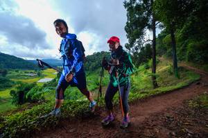 BIB: 
                            <button type="button" onclick="openModal(13362238)" class="btn btn-primary btn-sm float-right btn-popup" data-toggle="modal" data-target=".modal-high-quality">
                        <i class="fas fa-shopping-cart"></i> Add to Cart
                    </button>
                                            <button type="button" onclick="isThisMe(13362238, true)" class="btn btn-success btn-sm float-right btn-popup btn-isme hidden" data-toggle="tooltip" data-placement="bottom" title="นี่คือรูปของคุณใช่ไหม คลิกที่นี่เพื่อเอาเข้าอัลบั้ม">
                        <i class="fas fa-plus"></i> Add to album
                    </button>
                    <button type="button" onclick="isThisMe(13362238, false)" class="btn btn-warning btn-sm float-right btn-popup btn-isnotme hidden">
                        <i class="fas fa-ban"></i> Remove from album
                    </button>