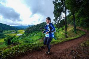 BIB: 
                            <button type="button" onclick="openModal(13362243)" class="btn btn-primary btn-sm float-right btn-popup" data-toggle="modal" data-target=".modal-high-quality">
                        <i class="fas fa-shopping-cart"></i> Add to Cart
                    </button>
                                            <button type="button" onclick="isThisMe(13362243, true)" class="btn btn-success btn-sm float-right btn-popup btn-isme hidden" data-toggle="tooltip" data-placement="bottom" title="นี่คือรูปของคุณใช่ไหม คลิกที่นี่เพื่อเอาเข้าอัลบั้ม">
                        <i class="fas fa-plus"></i> Add to album
                    </button>
                    <button type="button" onclick="isThisMe(13362243, false)" class="btn btn-warning btn-sm float-right btn-popup btn-isnotme hidden">
                        <i class="fas fa-ban"></i> Remove from album
                    </button>