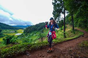 BIB: 
                            <button type="button" onclick="openModal(13364841)" class="btn btn-primary btn-sm float-right btn-popup" data-toggle="modal" data-target=".modal-high-quality">
                        <i class="fas fa-shopping-cart"></i> Add to Cart
                    </button>
                                            <button type="button" onclick="isThisMe(13364841, true)" class="btn btn-success btn-sm float-right btn-popup btn-isme hidden" data-toggle="tooltip" data-placement="bottom" title="นี่คือรูปของคุณใช่ไหม คลิกที่นี่เพื่อเอาเข้าอัลบั้ม">
                        <i class="fas fa-plus"></i> Add to album
                    </button>
                    <button type="button" onclick="isThisMe(13364841, false)" class="btn btn-warning btn-sm float-right btn-popup btn-isnotme hidden">
                        <i class="fas fa-ban"></i> Remove from album
                    </button>