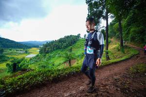 BIB: 
                            <button type="button" onclick="openModal(13360598)" class="btn btn-primary btn-sm float-right btn-popup" data-toggle="modal" data-target=".modal-high-quality">
                        <i class="fas fa-shopping-cart"></i> Add to Cart
                    </button>
                                            <button type="button" onclick="isThisMe(13360598, true)" class="btn btn-success btn-sm float-right btn-popup btn-isme hidden" data-toggle="tooltip" data-placement="bottom" title="นี่คือรูปของคุณใช่ไหม คลิกที่นี่เพื่อเอาเข้าอัลบั้ม">
                        <i class="fas fa-plus"></i> Add to album
                    </button>
                    <button type="button" onclick="isThisMe(13360598, false)" class="btn btn-warning btn-sm float-right btn-popup btn-isnotme hidden">
                        <i class="fas fa-ban"></i> Remove from album
                    </button>