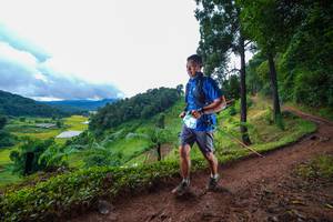 BIB: 
                            <button type="button" onclick="openModal(13364848)" class="btn btn-primary btn-sm float-right btn-popup" data-toggle="modal" data-target=".modal-high-quality">
                        <i class="fas fa-shopping-cart"></i> Add to Cart
                    </button>
                                            <button type="button" onclick="isThisMe(13364848, true)" class="btn btn-success btn-sm float-right btn-popup btn-isme hidden" data-toggle="tooltip" data-placement="bottom" title="นี่คือรูปของคุณใช่ไหม คลิกที่นี่เพื่อเอาเข้าอัลบั้ม">
                        <i class="fas fa-plus"></i> Add to album
                    </button>
                    <button type="button" onclick="isThisMe(13364848, false)" class="btn btn-warning btn-sm float-right btn-popup btn-isnotme hidden">
                        <i class="fas fa-ban"></i> Remove from album
                    </button>