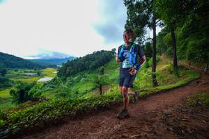 BIB: 
                            <button type="button" onclick="openModal(13360751)" class="btn btn-primary btn-sm float-right btn-popup" data-toggle="modal" data-target=".modal-high-quality">
                        <i class="fas fa-shopping-cart"></i> Add to Cart
                    </button>
                                            <button type="button" onclick="isThisMe(13360751, true)" class="btn btn-success btn-sm float-right btn-popup btn-isme hidden" data-toggle="tooltip" data-placement="bottom" title="นี่คือรูปของคุณใช่ไหม คลิกที่นี่เพื่อเอาเข้าอัลบั้ม">
                        <i class="fas fa-plus"></i> Add to album
                    </button>
                    <button type="button" onclick="isThisMe(13360751, false)" class="btn btn-warning btn-sm float-right btn-popup btn-isnotme hidden">
                        <i class="fas fa-ban"></i> Remove from album
                    </button>