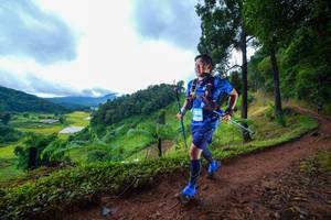 BIB: 
                            <button type="button" onclick="openModal(13364698)" class="btn btn-primary btn-sm float-right btn-popup" data-toggle="modal" data-target=".modal-high-quality">
                        <i class="fas fa-shopping-cart"></i> Add to Cart
                    </button>
                                            <button type="button" onclick="isThisMe(13364698, true)" class="btn btn-success btn-sm float-right btn-popup btn-isme hidden" data-toggle="tooltip" data-placement="bottom" title="นี่คือรูปของคุณใช่ไหม คลิกที่นี่เพื่อเอาเข้าอัลบั้ม">
                        <i class="fas fa-plus"></i> Add to album
                    </button>
                    <button type="button" onclick="isThisMe(13364698, false)" class="btn btn-warning btn-sm float-right btn-popup btn-isnotme hidden">
                        <i class="fas fa-ban"></i> Remove from album
                    </button>