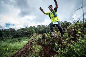 BIB: 
                            <button type="button" onclick="openModal(13360161)" class="btn btn-primary btn-sm float-right btn-popup" data-toggle="modal" data-target=".modal-high-quality">
                        <i class="fas fa-shopping-cart"></i> Add to Cart
                    </button>
                                            <button type="button" onclick="isThisMe(13360161, true)" class="btn btn-success btn-sm float-right btn-popup btn-isme hidden" data-toggle="tooltip" data-placement="bottom" title="นี่คือรูปของคุณใช่ไหม คลิกที่นี่เพื่อเอาเข้าอัลบั้ม">
                        <i class="fas fa-plus"></i> Add to album
                    </button>
                    <button type="button" onclick="isThisMe(13360161, false)" class="btn btn-warning btn-sm float-right btn-popup btn-isnotme hidden">
                        <i class="fas fa-ban"></i> Remove from album
                    </button>