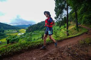 BIB: 
                            <button type="button" onclick="openModal(13360806)" class="btn btn-primary btn-sm float-right btn-popup" data-toggle="modal" data-target=".modal-high-quality">
                        <i class="fas fa-shopping-cart"></i> Add to Cart
                    </button>
                                            <button type="button" onclick="isThisMe(13360806, true)" class="btn btn-success btn-sm float-right btn-popup btn-isme hidden" data-toggle="tooltip" data-placement="bottom" title="นี่คือรูปของคุณใช่ไหม คลิกที่นี่เพื่อเอาเข้าอัลบั้ม">
                        <i class="fas fa-plus"></i> Add to album
                    </button>
                    <button type="button" onclick="isThisMe(13360806, false)" class="btn btn-warning btn-sm float-right btn-popup btn-isnotme hidden">
                        <i class="fas fa-ban"></i> Remove from album
                    </button>