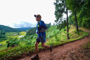 BIB: 
                            <button type="button" onclick="openModal(13360902)" class="btn btn-primary btn-sm float-right btn-popup" data-toggle="modal" data-target=".modal-high-quality">
                        <i class="fas fa-shopping-cart"></i> Add to Cart
                    </button>
                                            <button type="button" onclick="isThisMe(13360902, true)" class="btn btn-success btn-sm float-right btn-popup btn-isme hidden" data-toggle="tooltip" data-placement="bottom" title="นี่คือรูปของคุณใช่ไหม คลิกที่นี่เพื่อเอาเข้าอัลบั้ม">
                        <i class="fas fa-plus"></i> Add to album
                    </button>
                    <button type="button" onclick="isThisMe(13360902, false)" class="btn btn-warning btn-sm float-right btn-popup btn-isnotme hidden">
                        <i class="fas fa-ban"></i> Remove from album
                    </button>