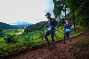 BIB: 
                            <button type="button" onclick="openModal(13360775)" class="btn btn-primary btn-sm float-right btn-popup" data-toggle="modal" data-target=".modal-high-quality">
                        <i class="fas fa-shopping-cart"></i> Add to Cart
                    </button>
                                            <button type="button" onclick="isThisMe(13360775, true)" class="btn btn-success btn-sm float-right btn-popup btn-isme hidden" data-toggle="tooltip" data-placement="bottom" title="นี่คือรูปของคุณใช่ไหม คลิกที่นี่เพื่อเอาเข้าอัลบั้ม">
                        <i class="fas fa-plus"></i> Add to album
                    </button>
                    <button type="button" onclick="isThisMe(13360775, false)" class="btn btn-warning btn-sm float-right btn-popup btn-isnotme hidden">
                        <i class="fas fa-ban"></i> Remove from album
                    </button>