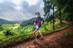 BIB: 
                            <button type="button" onclick="openModal(13360383)" class="btn btn-primary btn-sm float-right btn-popup" data-toggle="modal" data-target=".modal-high-quality">
                        <i class="fas fa-shopping-cart"></i> Add to Cart
                    </button>
                                            <button type="button" onclick="isThisMe(13360383, true)" class="btn btn-success btn-sm float-right btn-popup btn-isme hidden" data-toggle="tooltip" data-placement="bottom" title="นี่คือรูปของคุณใช่ไหม คลิกที่นี่เพื่อเอาเข้าอัลบั้ม">
                        <i class="fas fa-plus"></i> Add to album
                    </button>
                    <button type="button" onclick="isThisMe(13360383, false)" class="btn btn-warning btn-sm float-right btn-popup btn-isnotme hidden">
                        <i class="fas fa-ban"></i> Remove from album
                    </button>