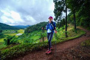 BIB: 
                            <button type="button" onclick="openModal(13362082)" class="btn btn-primary btn-sm float-right btn-popup" data-toggle="modal" data-target=".modal-high-quality">
                        <i class="fas fa-shopping-cart"></i> Add to Cart
                    </button>
                                            <button type="button" onclick="isThisMe(13362082, true)" class="btn btn-success btn-sm float-right btn-popup btn-isme hidden" data-toggle="tooltip" data-placement="bottom" title="นี่คือรูปของคุณใช่ไหม คลิกที่นี่เพื่อเอาเข้าอัลบั้ม">
                        <i class="fas fa-plus"></i> Add to album
                    </button>
                    <button type="button" onclick="isThisMe(13362082, false)" class="btn btn-warning btn-sm float-right btn-popup btn-isnotme hidden">
                        <i class="fas fa-ban"></i> Remove from album
                    </button>