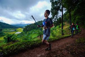 BIB: 
                            <button type="button" onclick="openModal(13360622)" class="btn btn-primary btn-sm float-right btn-popup" data-toggle="modal" data-target=".modal-high-quality">
                        <i class="fas fa-shopping-cart"></i> Add to Cart
                    </button>
                                            <button type="button" onclick="isThisMe(13360622, true)" class="btn btn-success btn-sm float-right btn-popup btn-isme hidden" data-toggle="tooltip" data-placement="bottom" title="นี่คือรูปของคุณใช่ไหม คลิกที่นี่เพื่อเอาเข้าอัลบั้ม">
                        <i class="fas fa-plus"></i> Add to album
                    </button>
                    <button type="button" onclick="isThisMe(13360622, false)" class="btn btn-warning btn-sm float-right btn-popup btn-isnotme hidden">
                        <i class="fas fa-ban"></i> Remove from album
                    </button>