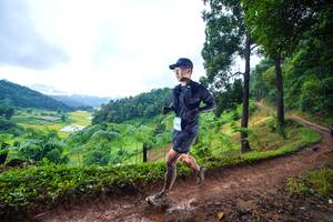 BIB: 
                            <button type="button" onclick="openModal(13360192)" class="btn btn-primary btn-sm float-right btn-popup" data-toggle="modal" data-target=".modal-high-quality">
                        <i class="fas fa-shopping-cart"></i> Add to Cart
                    </button>
                                            <button type="button" onclick="isThisMe(13360192, true)" class="btn btn-success btn-sm float-right btn-popup btn-isme hidden" data-toggle="tooltip" data-placement="bottom" title="นี่คือรูปของคุณใช่ไหม คลิกที่นี่เพื่อเอาเข้าอัลบั้ม">
                        <i class="fas fa-plus"></i> Add to album
                    </button>
                    <button type="button" onclick="isThisMe(13360192, false)" class="btn btn-warning btn-sm float-right btn-popup btn-isnotme hidden">
                        <i class="fas fa-ban"></i> Remove from album
                    </button>