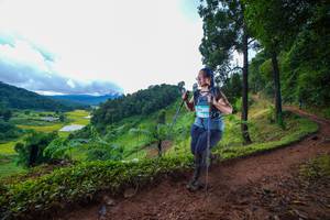 BIB: 
                            <button type="button" onclick="openModal(13364811)" class="btn btn-primary btn-sm float-right btn-popup" data-toggle="modal" data-target=".modal-high-quality">
                        <i class="fas fa-shopping-cart"></i> Add to Cart
                    </button>
                                            <button type="button" onclick="isThisMe(13364811, true)" class="btn btn-success btn-sm float-right btn-popup btn-isme hidden" data-toggle="tooltip" data-placement="bottom" title="นี่คือรูปของคุณใช่ไหม คลิกที่นี่เพื่อเอาเข้าอัลบั้ม">
                        <i class="fas fa-plus"></i> Add to album
                    </button>
                    <button type="button" onclick="isThisMe(13364811, false)" class="btn btn-warning btn-sm float-right btn-popup btn-isnotme hidden">
                        <i class="fas fa-ban"></i> Remove from album
                    </button>