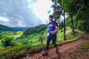 BIB: 
                            <button type="button" onclick="openModal(13364913)" class="btn btn-primary btn-sm float-right btn-popup" data-toggle="modal" data-target=".modal-high-quality">
                        <i class="fas fa-shopping-cart"></i> Add to Cart
                    </button>
                                            <button type="button" onclick="isThisMe(13364913, true)" class="btn btn-success btn-sm float-right btn-popup btn-isme hidden" data-toggle="tooltip" data-placement="bottom" title="นี่คือรูปของคุณใช่ไหม คลิกที่นี่เพื่อเอาเข้าอัลบั้ม">
                        <i class="fas fa-plus"></i> Add to album
                    </button>
                    <button type="button" onclick="isThisMe(13364913, false)" class="btn btn-warning btn-sm float-right btn-popup btn-isnotme hidden">
                        <i class="fas fa-ban"></i> Remove from album
                    </button>