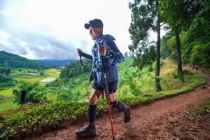 BIB: 
                            <button type="button" onclick="openModal(13360937)" class="btn btn-primary btn-sm float-right btn-popup" data-toggle="modal" data-target=".modal-high-quality">
                        <i class="fas fa-shopping-cart"></i> Add to Cart
                    </button>
                                            <button type="button" onclick="isThisMe(13360937, true)" class="btn btn-success btn-sm float-right btn-popup btn-isme hidden" data-toggle="tooltip" data-placement="bottom" title="นี่คือรูปของคุณใช่ไหม คลิกที่นี่เพื่อเอาเข้าอัลบั้ม">
                        <i class="fas fa-plus"></i> Add to album
                    </button>
                    <button type="button" onclick="isThisMe(13360937, false)" class="btn btn-warning btn-sm float-right btn-popup btn-isnotme hidden">
                        <i class="fas fa-ban"></i> Remove from album
                    </button>