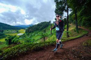 BIB: 
                            <button type="button" onclick="openModal(13362203)" class="btn btn-primary btn-sm float-right btn-popup" data-toggle="modal" data-target=".modal-high-quality">
                        <i class="fas fa-shopping-cart"></i> Add to Cart
                    </button>
                                            <button type="button" onclick="isThisMe(13362203, true)" class="btn btn-success btn-sm float-right btn-popup btn-isme hidden" data-toggle="tooltip" data-placement="bottom" title="นี่คือรูปของคุณใช่ไหม คลิกที่นี่เพื่อเอาเข้าอัลบั้ม">
                        <i class="fas fa-plus"></i> Add to album
                    </button>
                    <button type="button" onclick="isThisMe(13362203, false)" class="btn btn-warning btn-sm float-right btn-popup btn-isnotme hidden">
                        <i class="fas fa-ban"></i> Remove from album
                    </button>