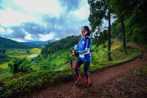 BIB: 
                            <button type="button" onclick="openModal(13362170)" class="btn btn-primary btn-sm float-right btn-popup" data-toggle="modal" data-target=".modal-high-quality">
                        <i class="fas fa-shopping-cart"></i> Add to Cart
                    </button>
                                            <button type="button" onclick="isThisMe(13362170, true)" class="btn btn-success btn-sm float-right btn-popup btn-isme hidden" data-toggle="tooltip" data-placement="bottom" title="นี่คือรูปของคุณใช่ไหม คลิกที่นี่เพื่อเอาเข้าอัลบั้ม">
                        <i class="fas fa-plus"></i> Add to album
                    </button>
                    <button type="button" onclick="isThisMe(13362170, false)" class="btn btn-warning btn-sm float-right btn-popup btn-isnotme hidden">
                        <i class="fas fa-ban"></i> Remove from album
                    </button>