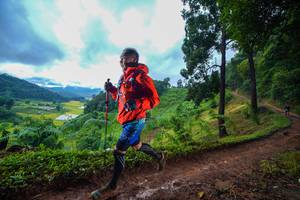 BIB: 
                            <button type="button" onclick="openModal(13360190)" class="btn btn-primary btn-sm float-right btn-popup" data-toggle="modal" data-target=".modal-high-quality">
                        <i class="fas fa-shopping-cart"></i> Add to Cart
                    </button>
                                            <button type="button" onclick="isThisMe(13360190, true)" class="btn btn-success btn-sm float-right btn-popup btn-isme hidden" data-toggle="tooltip" data-placement="bottom" title="นี่คือรูปของคุณใช่ไหม คลิกที่นี่เพื่อเอาเข้าอัลบั้ม">
                        <i class="fas fa-plus"></i> Add to album
                    </button>
                    <button type="button" onclick="isThisMe(13360190, false)" class="btn btn-warning btn-sm float-right btn-popup btn-isnotme hidden">
                        <i class="fas fa-ban"></i> Remove from album
                    </button>