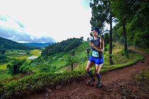 BIB: 
                            <button type="button" onclick="openModal(13364799)" class="btn btn-primary btn-sm float-right btn-popup" data-toggle="modal" data-target=".modal-high-quality">
                        <i class="fas fa-shopping-cart"></i> Add to Cart
                    </button>
                                            <button type="button" onclick="isThisMe(13364799, true)" class="btn btn-success btn-sm float-right btn-popup btn-isme hidden" data-toggle="tooltip" data-placement="bottom" title="นี่คือรูปของคุณใช่ไหม คลิกที่นี่เพื่อเอาเข้าอัลบั้ม">
                        <i class="fas fa-plus"></i> Add to album
                    </button>
                    <button type="button" onclick="isThisMe(13364799, false)" class="btn btn-warning btn-sm float-right btn-popup btn-isnotme hidden">
                        <i class="fas fa-ban"></i> Remove from album
                    </button>